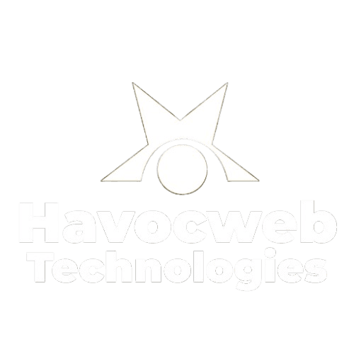 Havocweb Technologies