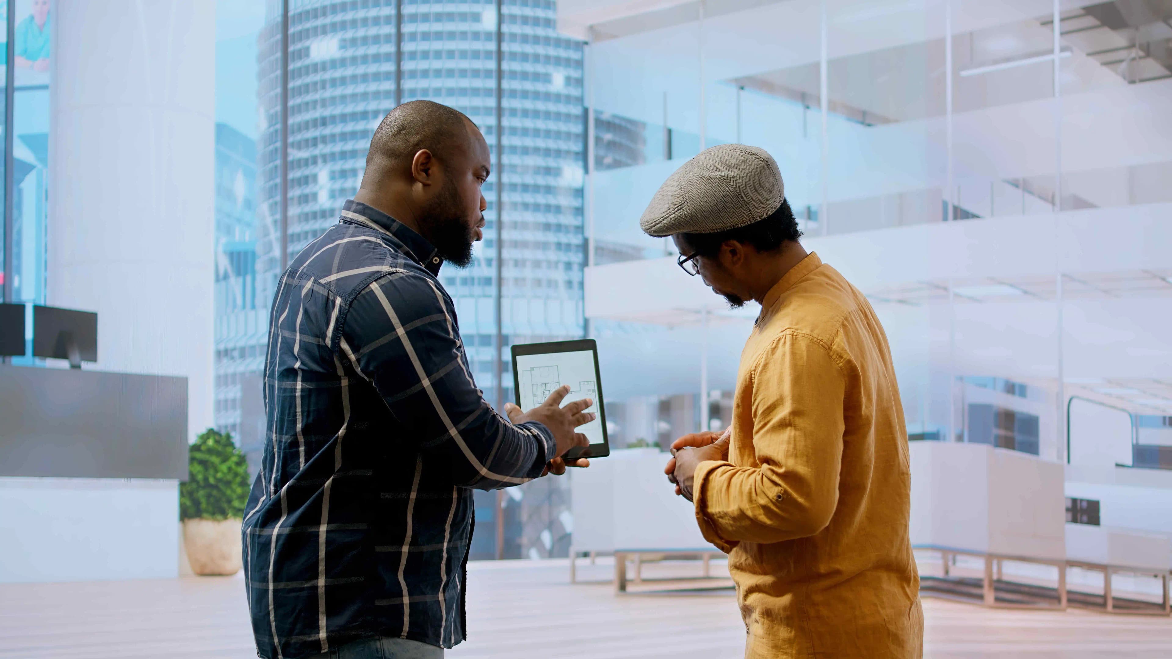 How to Choose the Right Software Engineering Company in Nigeria for Your Business