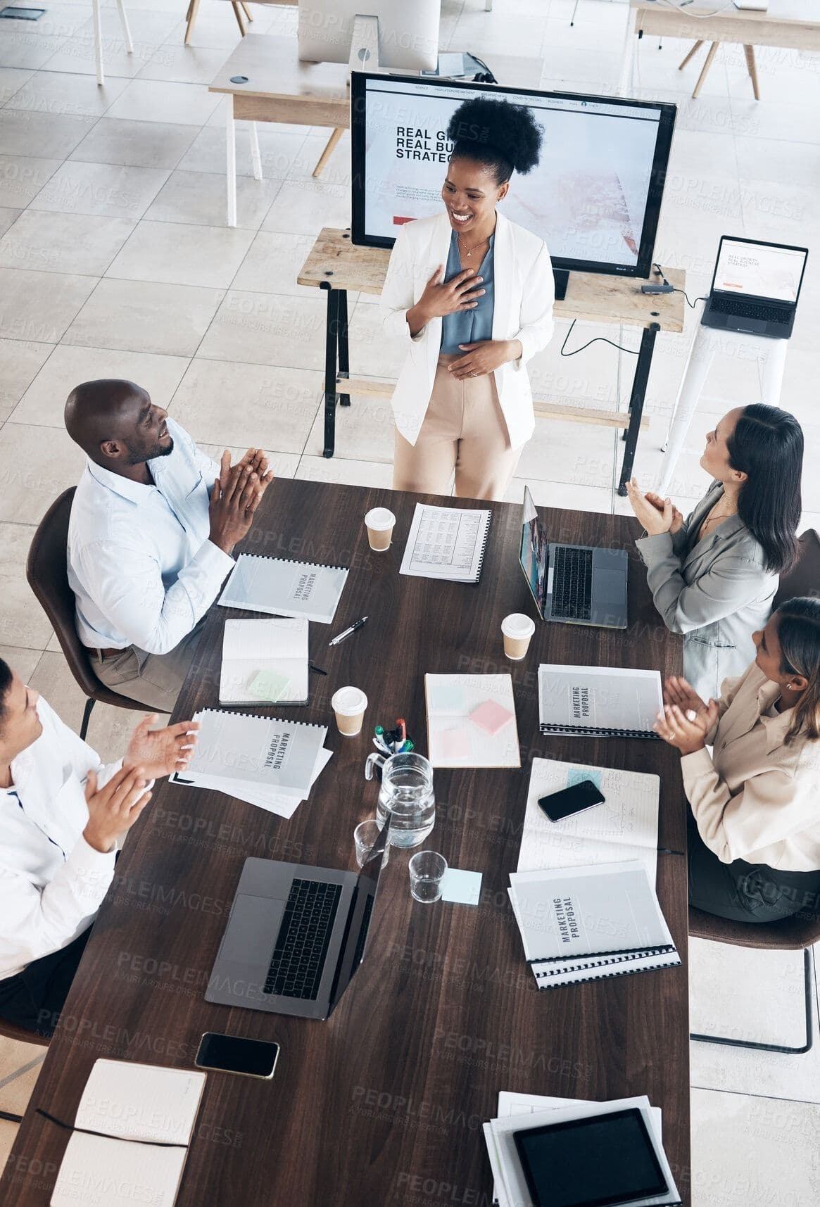 Software Development Services for U.S. Businesses | Havocweb Technologies